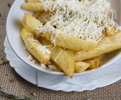 Гарнитури